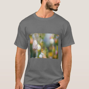 “Paaseieren” Feestelijke Viering T-shirt