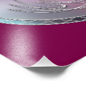 Paaseieren foto's afdrukken foto afdruk (Hoek)