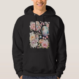 Paaseieren Hoodie