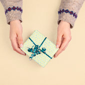 Paaseieren Inpakpapier Vel