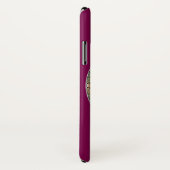 Paaseieren iPhone Case-Mate Case (Achterkant / rechts)