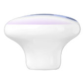 Paaseieren Keramische Knop (Zijkant)