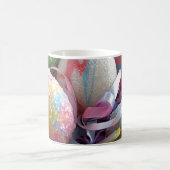 Paaseieren Koffiemok (Center)