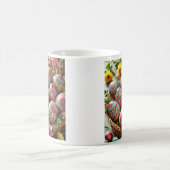 Paaseieren Koffiemok (Center)