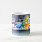 Paaseieren Koffiemok (Center)