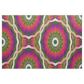 Paaseieren.... Stof (Fat Quarter)