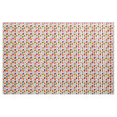 Paaseieren Stof (Yard (91,4 cm))