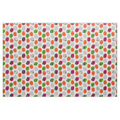 Paaseieren Stof (Fat Quarter)
