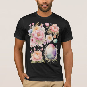 Paaseieren T-shirt