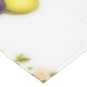 paaseieren tafelkleed (Gekanteld)