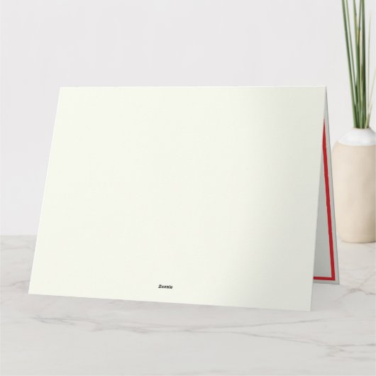 Paaseieren  trendy Collectie Kaart (Achterkant)