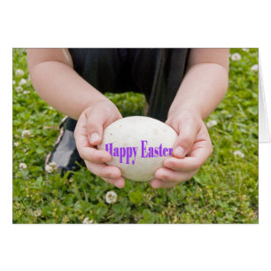 Paaseieren voor kinderen