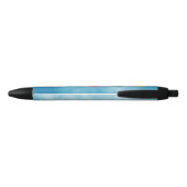 Paaseieren Zwarte Inkt Pen (Achterkant)