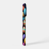 Paaseierenjacht #5 - iPhone Hoezen Hoesje (Rechterkant)