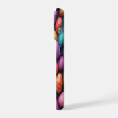 Paaseierenjacht #5 - iPhone Hoezen Hoesje (Linkerkant)