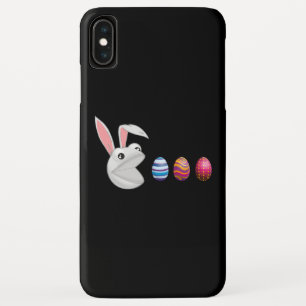 Paaseierenjacht Paashaas Case-Mate iPhone Case