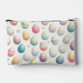 Paaseierjacht Etui (Achterkant)