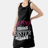 Paaseierjacht - Geluk Schort (Insitu)