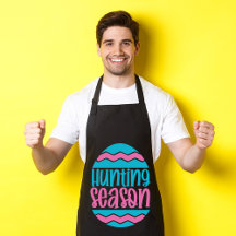 Paaseierjacht. vieren