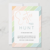 Paaseiershunt Creamy Ice Cream (Voorkant)