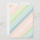 Paaseiershunt Creamy Ice Cream (Achterkant)