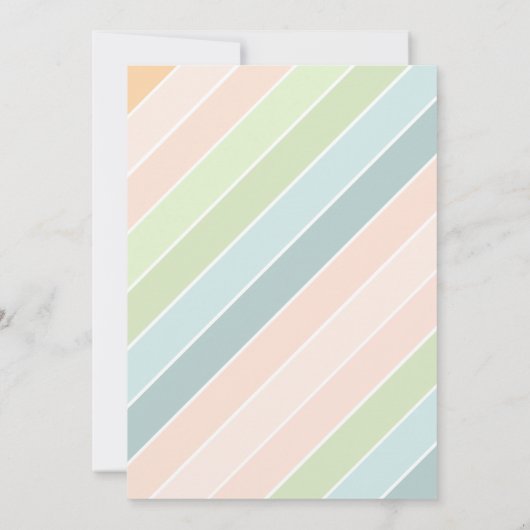 Paaseiershunt Creamy Ice Cream (Achterkant)