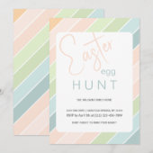 Paaseiershunt Creamy Ice Cream (Voorkant / Achterkant)