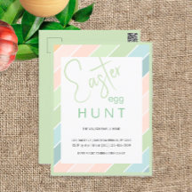 Paaseiershunt Creamy Ice Cream