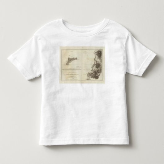 Paaseiland Chili Kinder Shirts (Voorkant)
