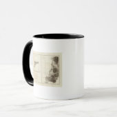 Paaseiland Chili Mok (Voorkant links)