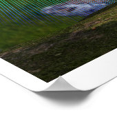 Paaseiland poster (Hoek)