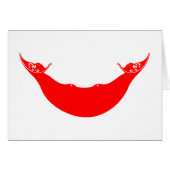 Paaseilandvlag (Voorkant Horizontaal)