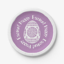 Paaseipapier borden 2