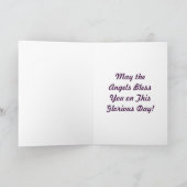  paasengetextureerde Kaart (Binnen)