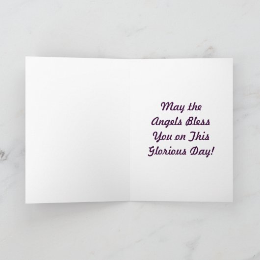  paasengetextureerde Kaart (Binnen)