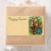  paasetiketten etiket (Insitu)