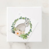 Paasfeest, Paasfeest, label, Label (In situ)