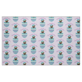 Paasfoto 2 stof (Fat Quarter)