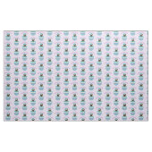 Paasfoto 2 stof (Yard (91,4 cm))