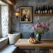  paasfoto's voor afdrukbare kunst poster