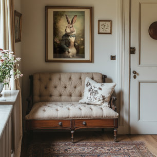  paasfoto's voor afdrukbare kunst poster