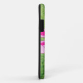 PaasGiraffe Case-Mate iPhone Case (Achterkant/rechts)