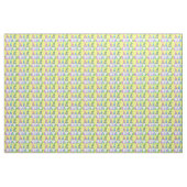 PAASGNOMES STOF (Yard (91,4 cm))