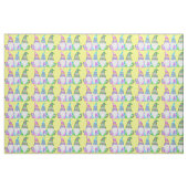 PAASGNOMES STOF (Fat Quarter)