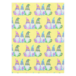 PAASGNOMES TAFELKLEED