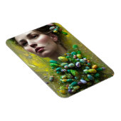 Paasgodin Magneet (Rechterzijde)