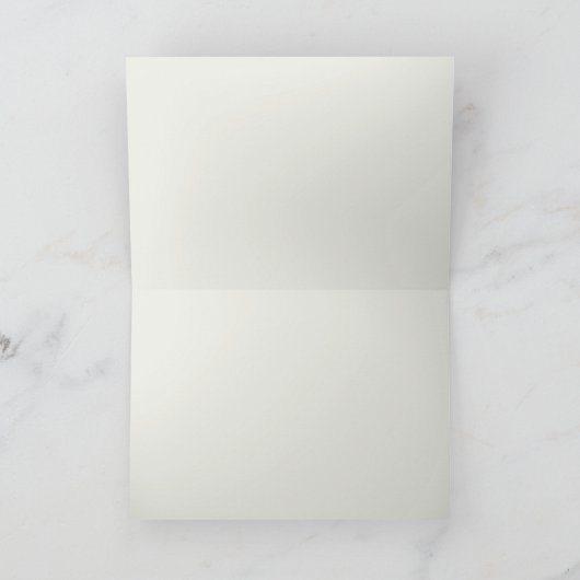  paasgroeten feestdagen kaart (Binnen)