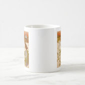 Paasgroeten Koffiemok (Center)