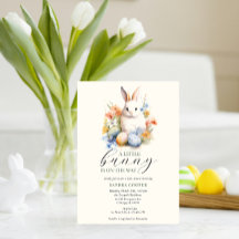 paashaas | BABY SHOWER