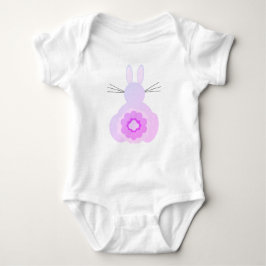 Paashaas Body Suit Baby Bodysuit